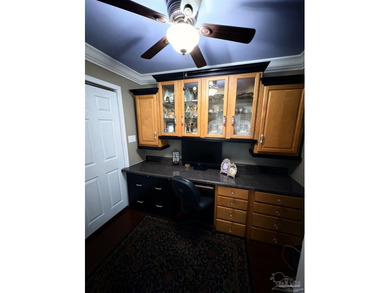 $50,000 PRICE IMPROVEMENT this week! Now $1,299,900. Turnkey - photo 42