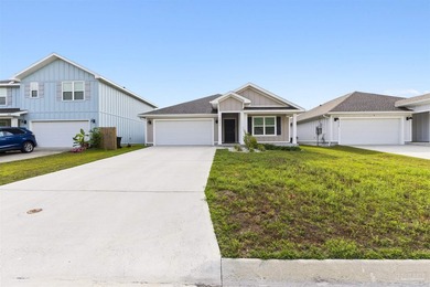 **Open House This Saturday 4:00 PM- 6:00 PM.** Welcome to Deer - photo 42