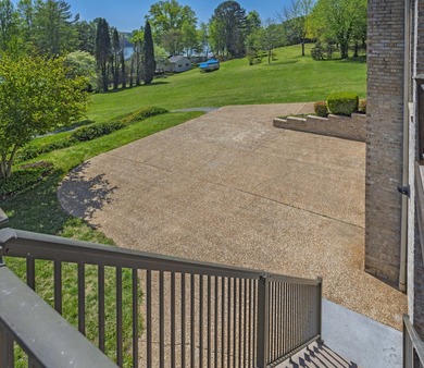 Waterfront Luxury on Watts Bar Lake - First Time on the Market - photo 42