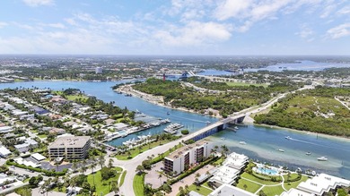 Enjoy the tropical blue waters of Jupiter from your doorstep - photo 42