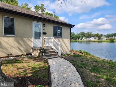 Additional listing photo 1