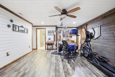 MASSIVE $25K PRICE REDUCTION! HIGHLY MOTIVATED SELLER! Welcome - photo 43
