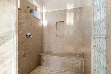 EXCLUSIVE HILLTOP VIEW HOME | Perched on a corner lot along a - photo 43