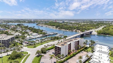 Enjoy the tropical blue waters of Jupiter from your doorstep - photo 43