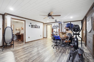 MASSIVE $25K PRICE REDUCTION! HIGHLY MOTIVATED SELLER! Welcome - photo 44