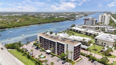 Enjoy the tropical blue waters of Jupiter from your doorstep - photo 44