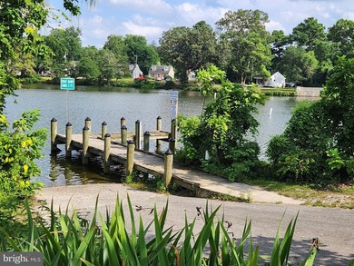 Additional listing photo 3