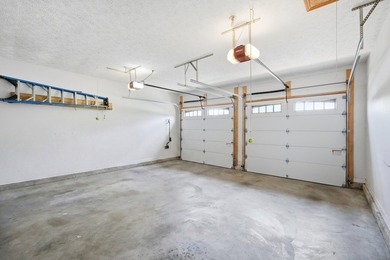 MASSIVE $25K PRICE REDUCTION! HIGHLY MOTIVATED SELLER! Welcome - photo 45