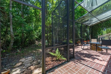 Located in Celebration, this 3-bedroom, 2.5-bathroom home backs - photo 45