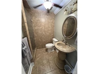$50,000 PRICE IMPROVEMENT this week! Now $1,299,900. Turnkey - photo 45