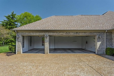 Waterfront Luxury on Watts Bar Lake - First Time on the Market - photo 45