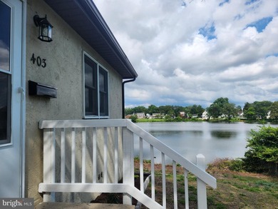 Additional listing photo 4
