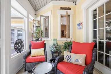 MASSIVE $25K PRICE REDUCTION! HIGHLY MOTIVATED SELLER! Welcome - photo 46