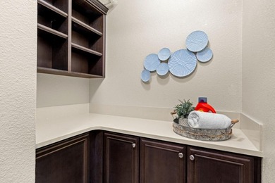 EXCLUSIVE HILLTOP VIEW HOME | Perched on a corner lot along a - photo 46