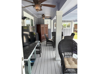 $50,000 PRICE IMPROVEMENT this week! Now $1,299,900. Turnkey - photo 46