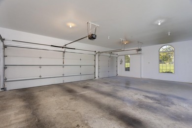 Waterfront Luxury on Watts Bar Lake - First Time on the Market - photo 46