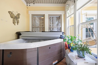 MASSIVE $25K PRICE REDUCTION! HIGHLY MOTIVATED SELLER! Welcome - photo 47