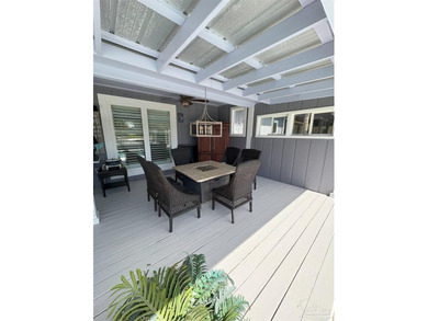 $50,000 PRICE IMPROVEMENT this week! Now $1,299,900. Turnkey - photo 47