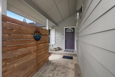 Updated Golf Course Home - photo 5