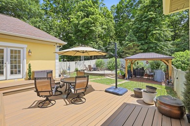MASSIVE $25K PRICE REDUCTION! HIGHLY MOTIVATED SELLER! Welcome - photo 48