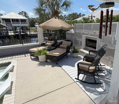 $50,000 PRICE IMPROVEMENT this week! Now $1,299,900. Turnkey - photo 48