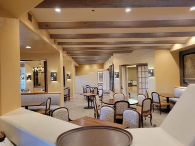 Beautiful Pinon C model now available in Quail Run. Enjoy the - photo 48