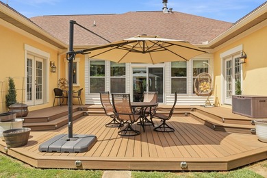 MASSIVE $25K PRICE REDUCTION! HIGHLY MOTIVATED SELLER! Welcome - photo 49