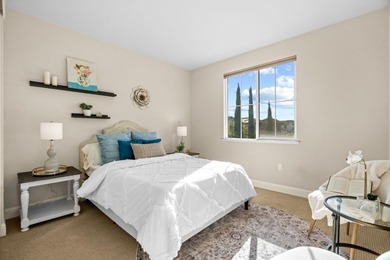 EXCLUSIVE HILLTOP VIEW HOME | Perched on a corner lot along a - photo 49