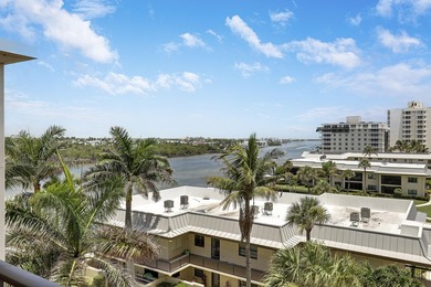 Enjoy the tropical blue waters of Jupiter from your doorstep - photo 49