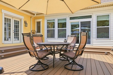 MASSIVE $25K PRICE REDUCTION! HIGHLY MOTIVATED SELLER! Welcome - photo 50