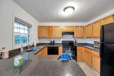 Rare investor opportunity to acquire three income-producing - photo 50