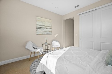 EXCLUSIVE HILLTOP VIEW HOME | Perched on a corner lot along a - photo 50