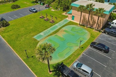 Welcome to your dream beach retreat in the heart of Butler - photo 50
