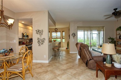 (private lake, pond, creek) Condo For Sale in Fort Myers Florida