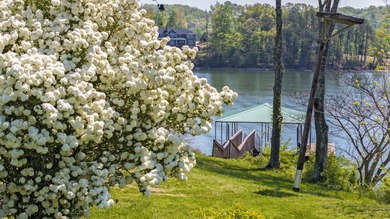 Waterfront Luxury on Watts Bar Lake - First Time on the Market - photo 52