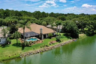 Experience refined Florida living in this beautifully maintained - photo 3