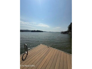 Waterfront Luxury on Watts Bar Lake - First Time on the Market - photo 53