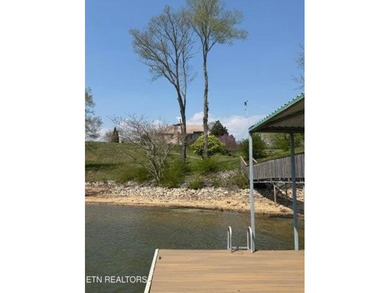 Waterfront Luxury on Watts Bar Lake - First Time on the Market - photo 55