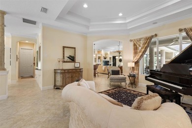 Experience refined Florida living in this beautifully maintained - photo 6