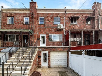 Exceptional opportunity to own this beautifully renovated brick - photo 1