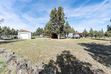 Your Central Oregon Escape Awaits at Lake Billy Chinook! - photo 1