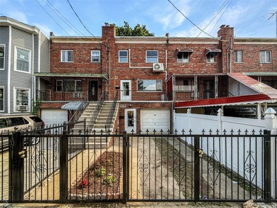 Exceptional opportunity to own this beautifully renovated brick - photo 2