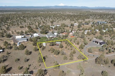 Your Central Oregon Escape Awaits at Lake Billy Chinook! - photo 2