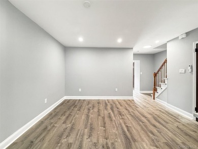 Exceptional opportunity to own this beautifully renovated brick - photo 3