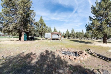 Your Central Oregon Escape Awaits at Lake Billy Chinook! - photo 3
