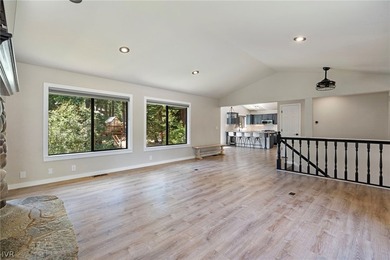 Additional listing photo 3