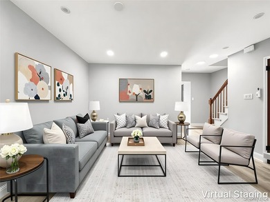 Exceptional opportunity to own this beautifully renovated brick - photo 4