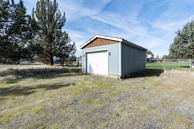 Your Central Oregon Escape Awaits at Lake Billy Chinook! - photo 4