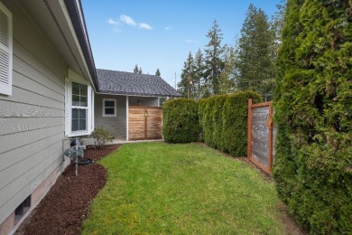 Updated Golf Course Home - photo 3
