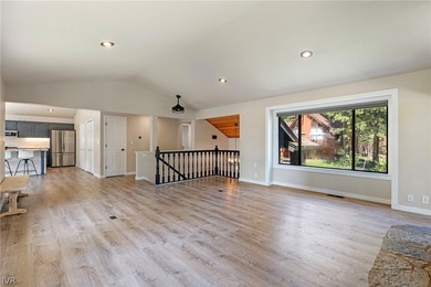 Additional listing photo 4